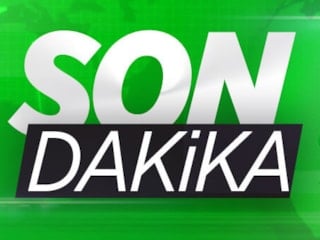 Futbolda bahis ve şike soruşturmasında 4 yeni gözaltı
