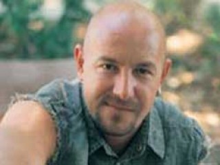 Çağan IRMAK'ın ekibi isyan etti..