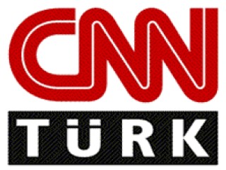 Cnn Türk'te canlı yayın kazası..