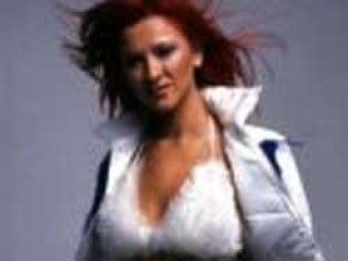 Uhde Seçil hastaneye kaldırıldı