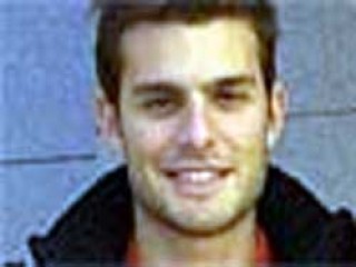 Mehmet Aslan: Sevgilimin teni tenimle uyuşmalı