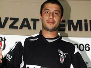 Rodrigo Alvaro Tello Valenzuela