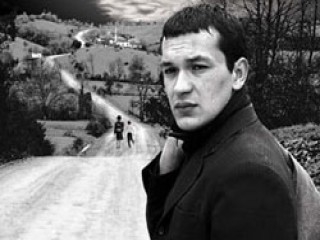 Kasaba filmi gerçek oldu