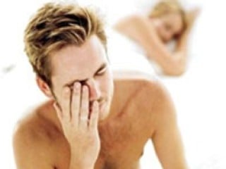 İlk ilişkide kanama olmaması doğal