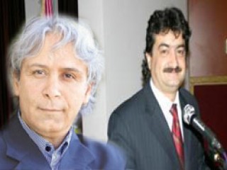 Kılık kıyafet özgürlüğü için imza atan akademisyenler