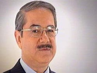 Söz konusu vatansa gerisi teferruattır sözü kime ait