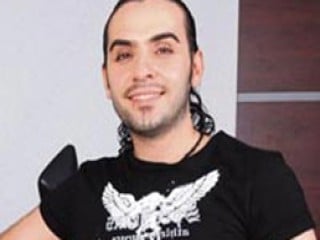 Milli Takım Bas Gaza