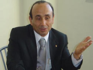 İhsan Kalkavan yine ölümden döndü