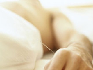 MS hastalığında dev adım