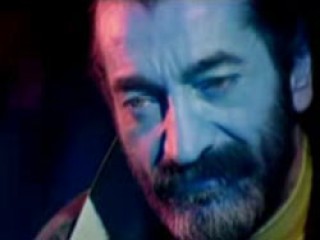 Yusuf Hayaloğlu'nu kaybettik