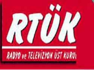 RTÜK'te atama krizi