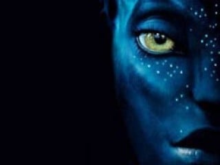 Avatar'ın Na'vileri Kürt mü