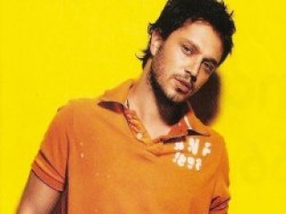 Murat Boz: Çapkınlığı beceremem