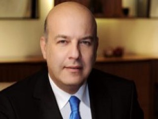 Türkiye'nin en iyi bankası seçildi