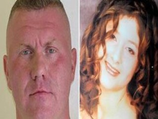 Teker teker öldürüyor