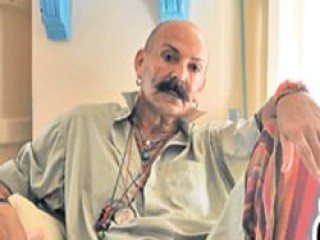 Dünyanın en saçma şeyi iki erkeğin evlenmesi