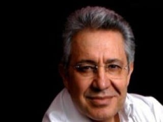 Anlayanlar için bir pazar fıkrası