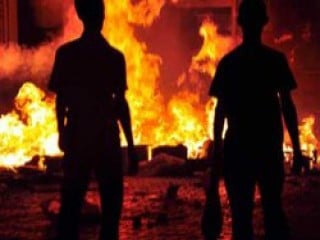 9 PKK'lıyı nasıl öldürürsünüz eylemi