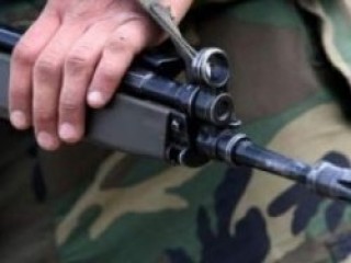 Askerlik süresinin kısalması için 4 neden