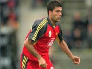 Vedat İnceefe Yeni Malatya'da