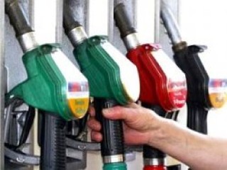 Bayram öncesi akaryakıta zam