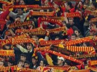 UltrAslan'dan örnek davranış