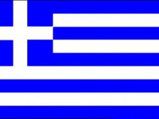 Yunanistan: Ülkeyi çitle kapatacağız