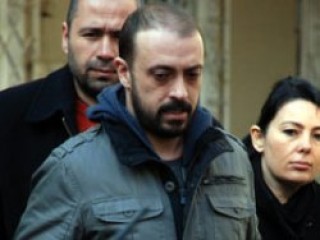 Kerem Altan Defne Joy'un ölümünü anlattı