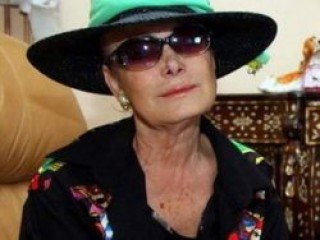 Ümran Baradan hayatını kaybetti