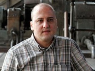 Ahmet Şık'a Ergenekon suçlaması ne kadar doğru