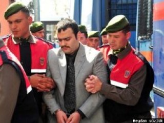 Samast: Suçlu Dink'i suçlu gösteren manşetler