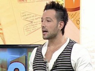 Meter Taner'in iddialarına yanıt verdi - Video