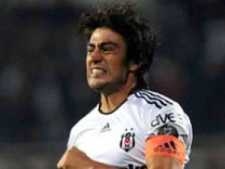 Toraman: Guti daha fazla katkı sağlamalıydı