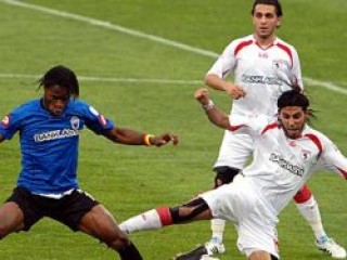 Kemal Tokak'tan transfer açıklaması