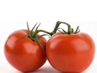 Uzayda domates ve salatalık yetiştirilecek