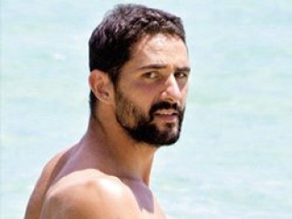 Büyükuncu Hıncal Uluç'tan tazminat kazandı