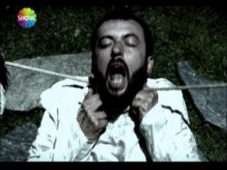 Muhteşem Yüzyıl 22. bölüm fragmanı - Video