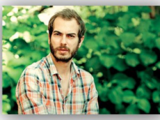 Mor ve Ötesi'nin Harun'u: Silivri beni değiştirdi