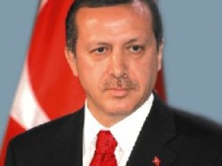 Erdoğan'dan yeni yemin krizi açıklaması