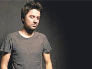 Deniz Demiröz: En iyiler arasına girmek istiyorum