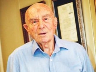 İshak Alaton: İsrail hükümeti yanlış yolda