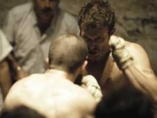 Kıvanç Tatlıtuğ kaslarını nasıl yaptı