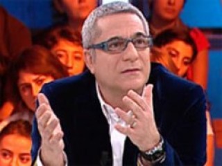 Mehmet Ali Bey'le birlikte çalışmayacağız