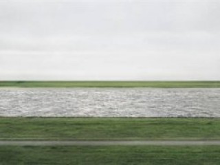 Dünyanın en pahalı fotoğrafı