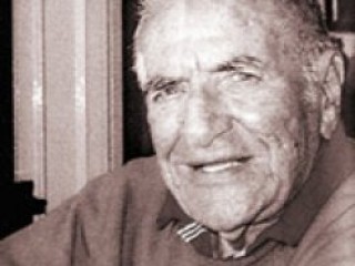 Ünlü sanayici Fuad Bezmen vefat etti