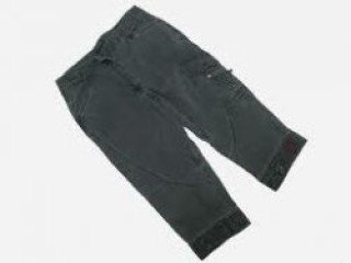 Kumaşlar yıkandıktan sonra neden çeker?