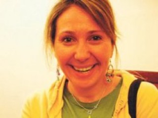 Twitter'ı ilk kullanan Türk