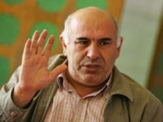 Gizli tanık: Belediye Başkanı Öcalan'a 7 trilyon verdi