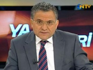 Çakır NTV ile bağlarını tamamen kopardı