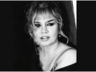 Sezen Aksu: Beni en çok Nilüfer ve Vahide üzdü